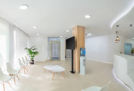 Our clinic