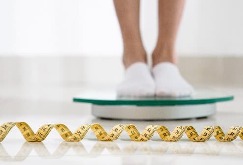 Weight Management