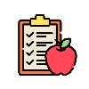 Clinical Nutrition